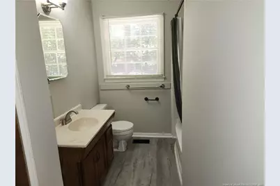4101 Coventry Road, Fayetteville, NC 28304 - Photo 9