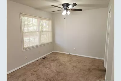 4101 Coventry Road, Fayetteville, NC 28304 - Photo 3