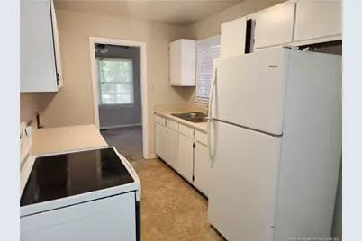 4101 Coventry Road, Fayetteville, NC 28304 - Photo 5