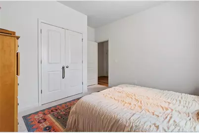 8026 Royal Drive, Sanford, NC 27332 - Photo 29