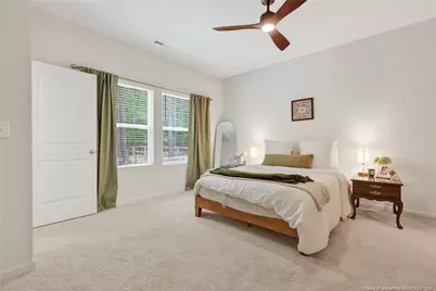 8026 Royal Drive, Sanford, NC 27332 - Photo 19