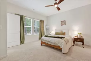 8026 Royal Dr, Sanford, NC 27332 - Photo 19
