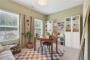 8026 Royal Dr, Sanford, NC 27332 - Photo 25