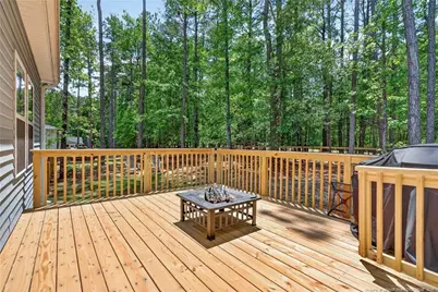 8026 Royal Drive, Sanford, NC 27332 - Photo 31