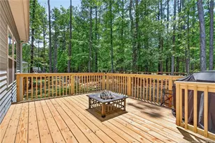 8026 Royal Dr, Sanford, NC 27332 - Photo 31