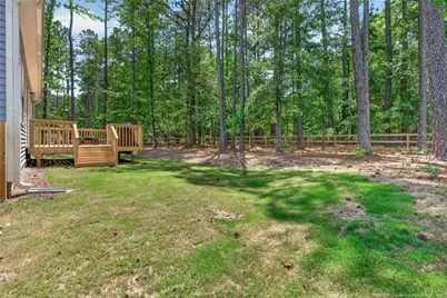 8026 Royal Drive, Sanford, NC 27332 - Photo 33