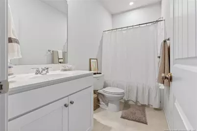 8026 Royal Drive, Sanford, NC 27332 - Photo 27
