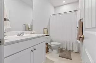 8026 Royal Dr, Sanford, NC 27332 - Photo 27