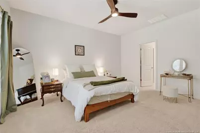 8026 Royal Drive, Sanford, NC 27332 - Photo 17