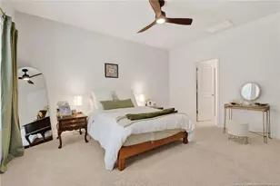 8026 Royal Dr, Sanford, NC 27332 - Photo 17