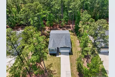 8026 Royal Drive, Sanford, NC 27332 - Photo 35