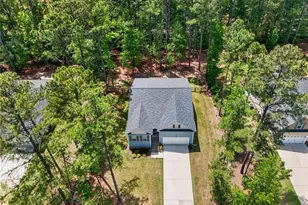 8026 Royal Dr, Sanford, NC 27332 - Photo 35
