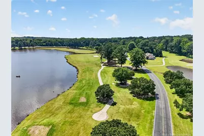 8026 Royal Drive, Sanford, NC 27332 - Photo 37