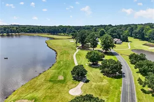 8026 Royal Dr, Sanford, NC 27332 - Photo 37