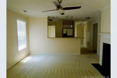 3340 Harbour Pointe Place #4, Fayetteville, NC 28314 - Photo 3