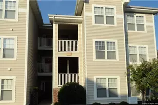 3340 Harbour Pointe Pl, Fayetteville, NC 28314 - Photo 1