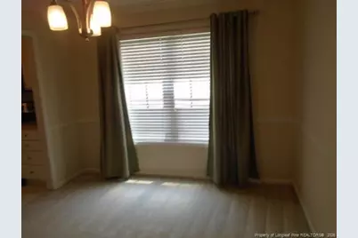 3340 Harbour Pointe Place #4, Fayetteville, NC 28314 - Photo 5