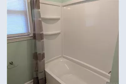 808 Weiss Avenue, Fayetteville, NC 28305 - Photo 9
