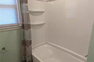 808 Weiss Ave, Fayetteville, NC 28305 - Photo 9