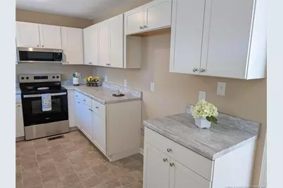 808 Weiss Avenue, Fayetteville, NC 28305 - Photo 5