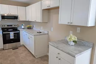 808 Weiss Ave, Fayetteville, NC 28305 - Photo 5