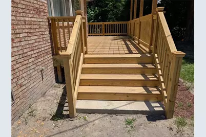 808 Weiss Avenue, Fayetteville, NC 28305 - Photo 29