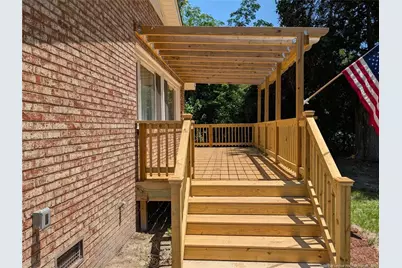 808 Weiss Avenue, Fayetteville, NC 28305 - Photo 21
