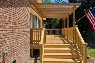 808 Weiss Ave, Fayetteville, NC 28305 - Photo 21