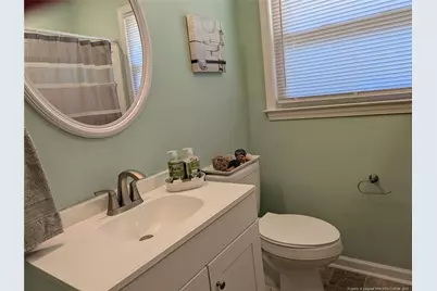 808 Weiss Avenue, Fayetteville, NC 28305 - Photo 7