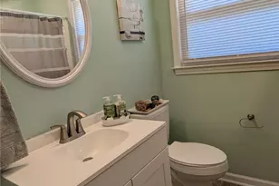 808 Weiss Ave, Fayetteville, NC 28305 - Photo 7
