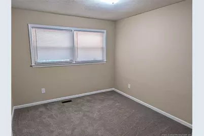 808 Weiss Avenue, Fayetteville, NC 28305 - Photo 17
