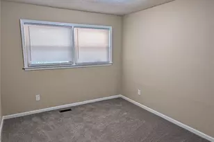 808 Weiss Ave, Fayetteville, NC 28305 - Photo 17