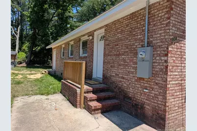 808 Weiss Avenue, Fayetteville, NC 28305 - Photo 27