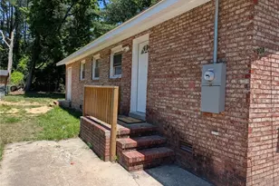 808 Weiss Ave, Fayetteville, NC 28305 - Photo 27