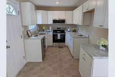 808 Weiss Avenue, Fayetteville, NC 28305 - Photo 1