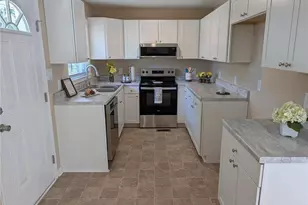 808 Weiss Ave, Fayetteville, NC 28305 - Photo 1
