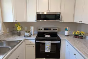 808 Weiss Ave, Fayetteville, NC 28305 - Photo 3
