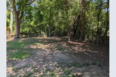 808 Weiss Avenue, Fayetteville, NC 28305 - Photo 25