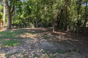 808 Weiss Ave, Fayetteville, NC 28305 - Photo 25