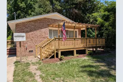 808 Weiss Avenue, Fayetteville, NC 28305 - Photo 19