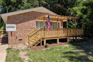 808 Weiss Ave, Fayetteville, NC 28305 - Photo 19
