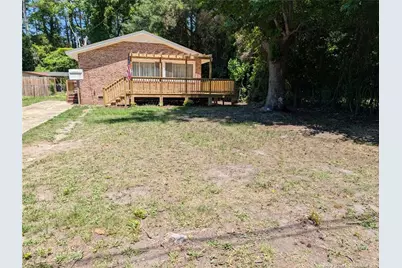 808 Weiss Avenue, Fayetteville, NC 28305 - Photo 31