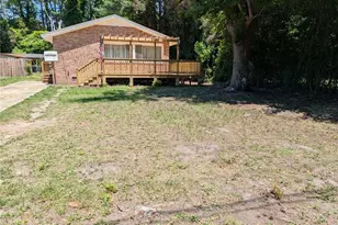 808 Weiss Ave, Fayetteville, NC 28305 - Photo 31
