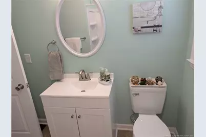 808 Weiss Avenue, Fayetteville, NC 28305 - Photo 11