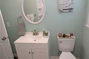 808 Weiss Ave, Fayetteville, NC 28305 - Photo 11