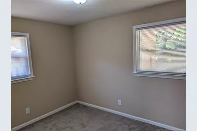 808 Weiss Avenue, Fayetteville, NC 28305 - Photo 15