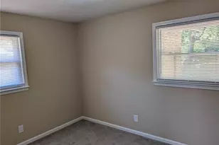 808 Weiss Ave, Fayetteville, NC 28305 - Photo 15
