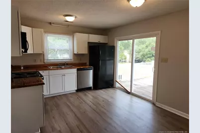 5693 A Archer Road, Hope Mills, NC 28348 - Photo 3
