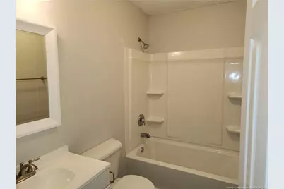 5693 A Archer Road, Hope Mills, NC 28348 - Photo 5