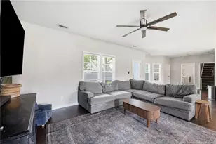 277 B and B Loop Rd, Raeford, NC 28376 - Photo 15